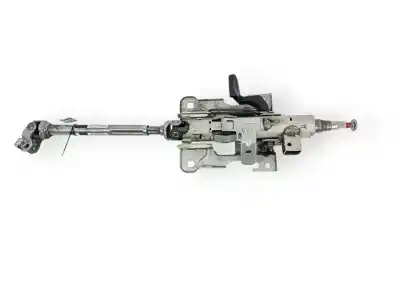 Peça sobressalente para automóvel em segunda mão coluna de direcção por peugeot 308 sport referências oem iam 9674861877