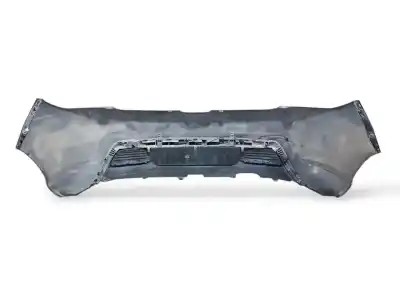 Peça sobressalente para automóvel em segunda mão para choques traseiro por peugeot 308 sport referências oem iam 7410el