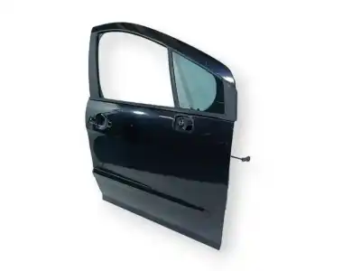 Peça sobressalente para automóvel em segunda mão porta dianteira direita por peugeot 308 sport referências oem iam 9004z4  