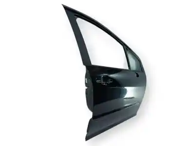 Peça sobressalente para automóvel em segunda mão porta dianteira direita por peugeot 308 sport referências oem iam 9004z4