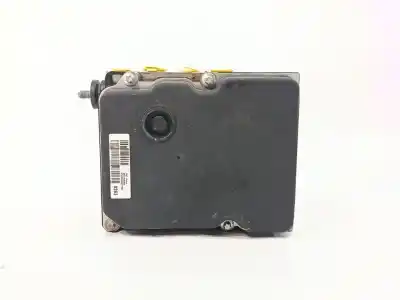 Peça sobressalente para automóvel em segunda mão abs por peugeot 5008 style referências oem iam 9674677580