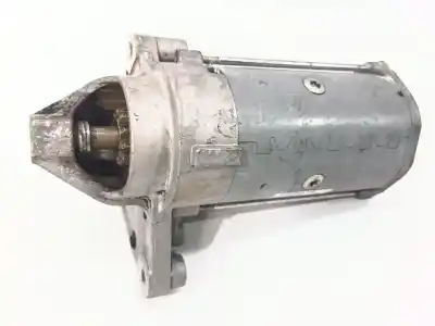 Peça sobressalente para automóvel em segunda mão motor de arranque por peugeot 5008 style referências oem iam 5802z8