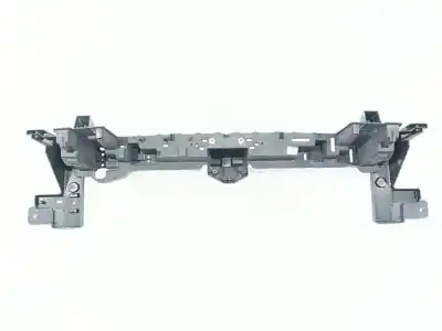 Peça sobressalente para automóvel em segunda mão reforço travessa superior por peugeot 5008 style referências oem iam 9672379580