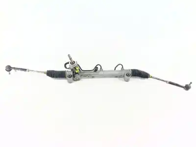 Second-hand car spare part steering rack for opel astra 2.0 d-astra_g-(x20dtl) oem iam references 0250080025001