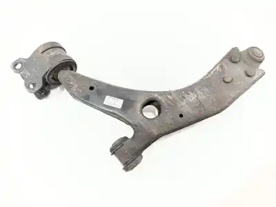 Second-hand car spare part FRONT RIGHT LOWER SUSPENSION ARM for FORD FOCUS SPORTBREAK  OEM IAM references 1362650  