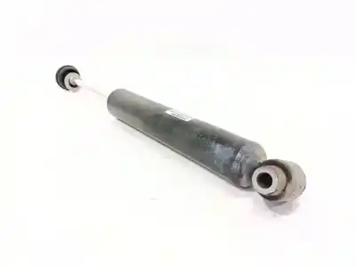 Автозапчасти б/у правый задний амортизатор за citroen c4 picasso ii 1.6 bluehdi 120 ссылки oem iam 980608318002  