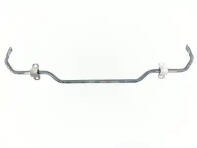 Peça sobressalente para automóvel em segunda mão barra estabilizadora traseira por volkswagen passat variant (365) advance 4motion bluemotion referências oem iam 1k0511305dt