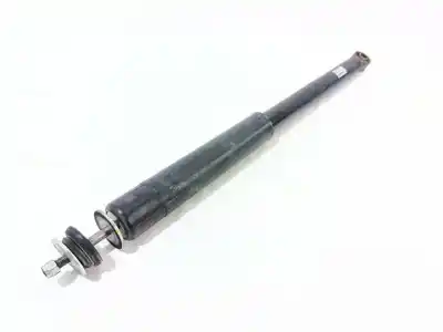 Peça sobressalente para automóvel em segunda mão amortecedor traseiro direito por suzuki sx4 club referências oem iam 4180061m00