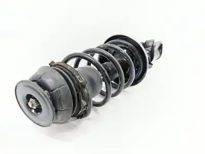 Second-hand car spare part front right shock absorber for opel vectra b berlina 2.0 dti oem iam references 20v01211