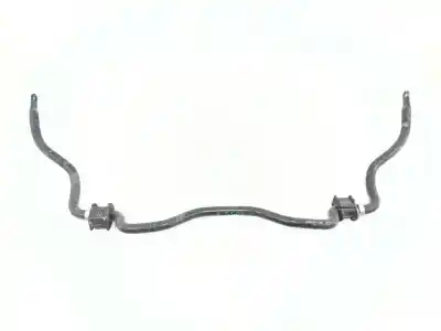 Peça sobressalente para automóvel em segunda mão barra estabilizadora dianteira por toyota yaris (ksp9/scp9/nlp9) básico referências oem iam 488110d100