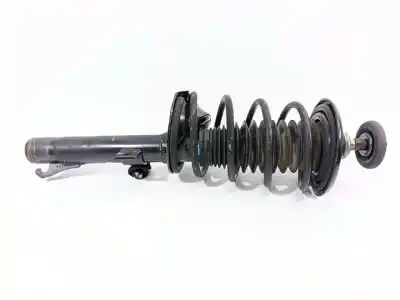 Peça sobressalente para automóvel em segunda mão amortecedor dianteiro direito por ford ka ccq 2 collection referências oem iam 97kb18045eb  