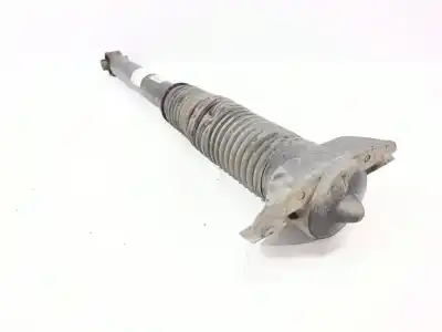 Автозапчасти б/у задний левый амортизатор за hyundai tucson (tl, tle) 1.6 gdi ссылки oem iam 55300d7000  