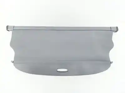 Автозапчасти б/у задний поддон за hyundai tucson (tl, tle) 1.6 gdi ссылки oem iam 85910d7000try