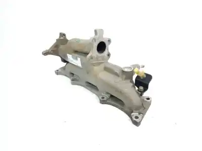 Автозапчастина б/у впускний колектор для honda accord tourer (cw) n22b1 посилання на oem iam 17100rbde00  