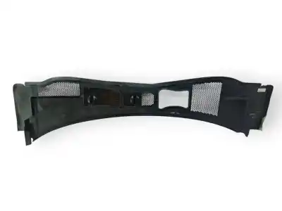 Автозапчасти б/у торпедо за skoda superb i (3u4) 1.9 tdi ссылки oem iam 3b1819417  