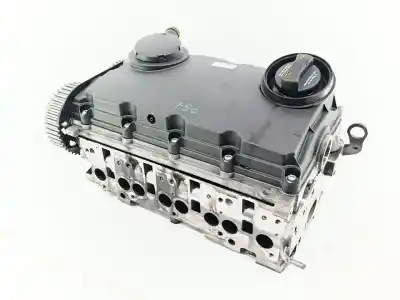 Автозапчастина б/у доп для audi a4 b7 (8ec) 2.0 tdi 16v посилання на oem iam 3g0103373a  