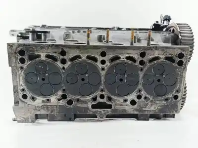 Автозапчастина б/у доп для audi a4 b7 (8ec) 2.0 tdi 16v посилання на oem iam 3g0103373a  