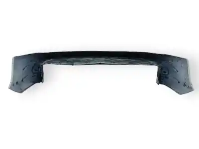 Second-hand car spare part rear bumper for renault kangoo (f/kc0) 1.5 dci diesel oem iam references 8200169984  