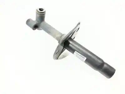 Peça sobressalente para automóvel em segunda mão amortecedor de pára choques dianteiro por bmw serie 3 compact (e46) 316ti m sport referências oem iam 51118195298