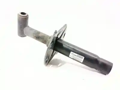 Peça sobressalente para automóvel em segunda mão amortecedor de pára choques dianteiro por bmw serie 3 compact (e46) 316ti m sport referências oem iam 51118195297