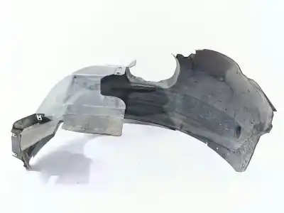 Автозапчастина б/у передня права колесна арка для ford cmax titanium посилання на oem iam am51r16114bf