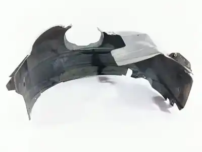 Автозапчастина б/у передня ліва колесна арка для ford cmax titanium посилання на oem iam am51r16115bf