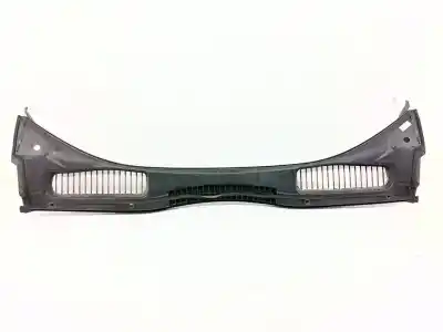 Pezzo di ricambio per auto di seconda mano Siluro per FORD CMAX Titanium Riferimenti OEM IAM AM51R02216A  