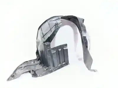 Peça sobressalente para automóvel em segunda mão cave de roda dianteira direita por suzuki sx4 club referências oem iam 7232161m0