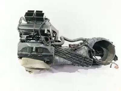 Pezzo di ricambio per auto di seconda mano riscaldamento pieno normale per kia sportage basic 2wd riferimenti oem iam 97200f1440