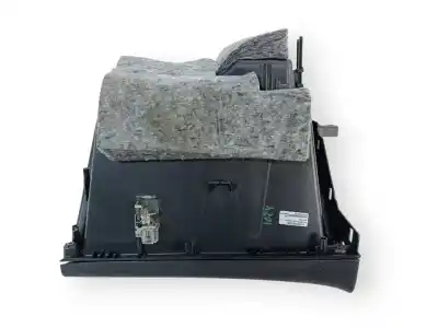 Peça sobressalente para automóvel em segunda mão porta luvas por opel astra j lim excellence referências oem iam 13313192  