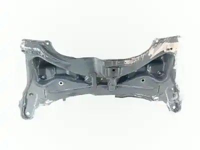 Peça sobressalente para automóvel em segunda mão charrió / suporte de eixo dianteiro por toyota yaris (ksp9/scp9/nlp9) básico referências oem iam 512010d090