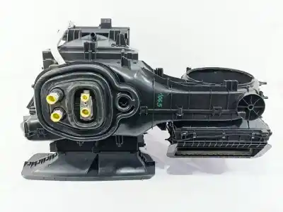 Автозапчастина б/у повне нормальне опалення для seat leon (5f1) 1.6 tdi посилання на oem iam 035171z  