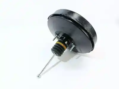 Автозапчастина б/у гальмівний серво для seat leon (5f1) 1.6 tdi посилання на oem iam 5q1614105bp  