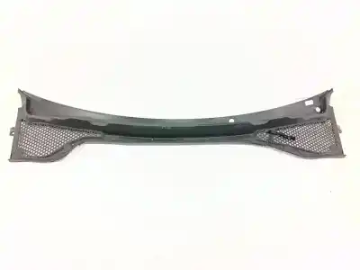 Автозапчастина б/у торпеда для seat leon (5f1) 1.6 tdi посилання на oem iam 5f1819403  