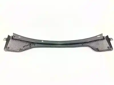Second-hand car spare part torpedo for seat leon (5f1) 1.6 tdi oem iam references 5f1819403