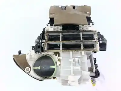 Peça sobressalente para automóvel em segunda mão aquecimento normal completo por peugeot 308 sport referências oem iam 6450zl