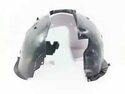 Peça sobressalente para automóvel em segunda mão cave de roda dianteira esquerda por peugeot 308 sport referências oem iam 9680374980