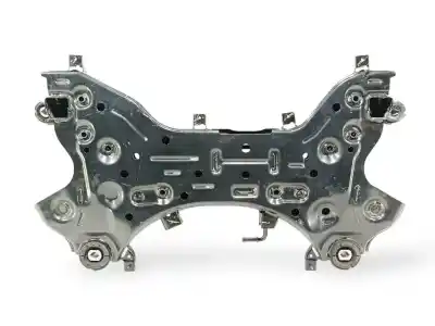 Автозапчасти б/у передний мост за hyundai tucson (tl, tle) 1.6 gdi ссылки oem iam 62405d7050  