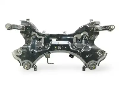 Автозапчасти б/у передний мост за hyundai tucson (tl, tle) 1.6 gdi ссылки oem iam 62405d7050