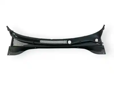 Pezzo di ricambio per auto di seconda mano siluro per hyundai tucson (tl, tle) 1.6 gdi riferimenti oem iam 86151d7000  