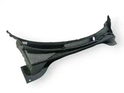 Pezzo di ricambio per auto di seconda mano SILURO per HYUNDAI TUCSON (TL, TLE)  Riferimenti OEM IAM 86151D7000  