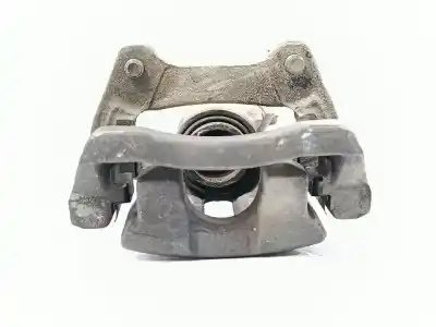 Автозапчастина б/у ЗАДНІЙ правий гальмівний супорт для LAND ROVER RANGE ROVER SPORT  Посилання на OEM IAM SOB500042  