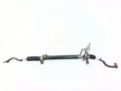 Second-hand car spare part steering rack for renault master ii phase 2 combi combi 3t5 l2 9pl caja cerrada techo elev. oem iam references 6820000001