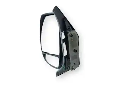 Second-hand car spare part left rearview mirror for renault master ii phase 2 combi combi 3t5 l2 9pl caja cerrada techo elev. oem iam references 7700352187