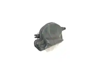 Peça sobressalente para automóvel em segunda mão reservatório vácuo / acumulador vácuo por citroen c4 picasso avatar referências oem iam 037007