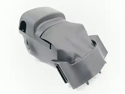 Peça sobressalente para automóvel em segunda mão moldagem por ford focus lim. (cb8) edition referências oem iam am513530acw  