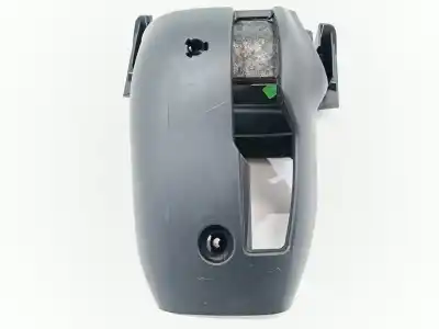 Peça sobressalente para automóvel em segunda mão moldagem por ford focus lim. (cb8) edition referências oem iam am513530acw  