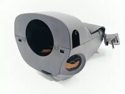 Peça sobressalente para automóvel em segunda mão moldagem por ford focus lim. (cb8) edition referências oem iam am513530acw