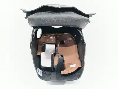 Peça sobressalente para automóvel em segunda mão moldagem por ford focus lim. (cb8) edition referências oem iam am513530acw  