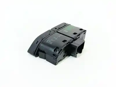 Second-hand car spare part switch for ford focus lim. (cb8) edition oem iam references am5t18c621ab  
